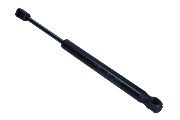 Bagažinės dujinė spyruoklė MAXGEAR 12-2038