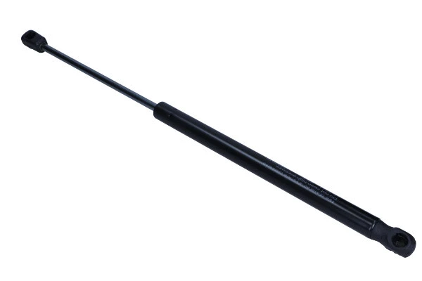 Bagažinės dujinė spyruoklė MAXGEAR 12-2041