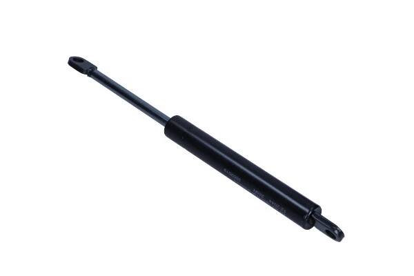 Bagažinės dujinė spyruoklė MAXGEAR 12-2044
