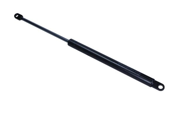 Bagažinės dujinė spyruoklė MAXGEAR 12-2045