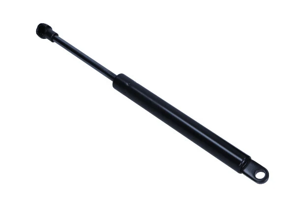 Bagažinės dujinė spyruoklė MAXGEAR 12-2046