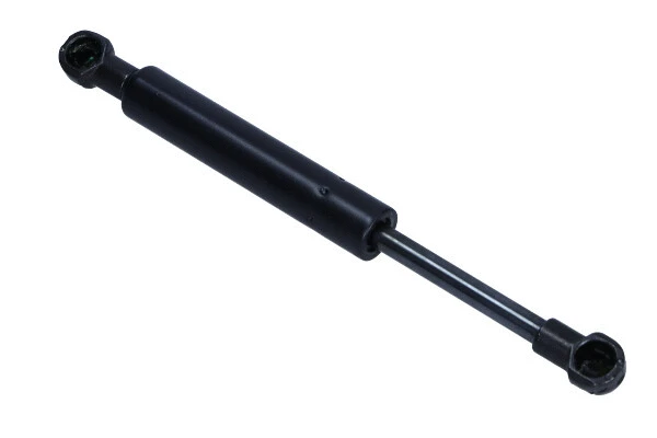 Bagažinės dujinė spyruoklė MAXGEAR 12-2048