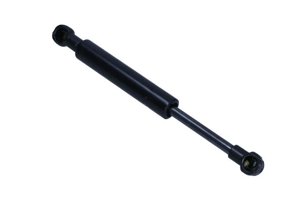 Bagažinės dujinė spyruoklė MAXGEAR 12-2049