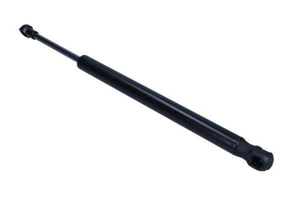Bagažinės dujinė spyruoklė MAXGEAR 12-2051