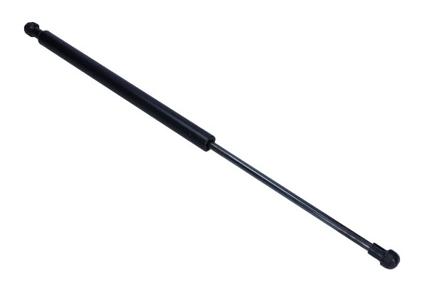 Bagažinės dujinė spyruoklė MAXGEAR 12-2052