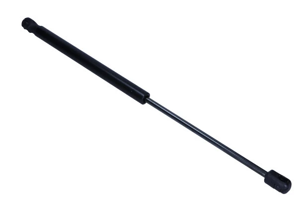 Bagažinės dujinė spyruoklė MAXGEAR 12-2053