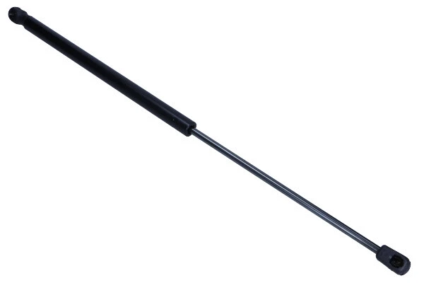 Bagažinės dujinė spyruoklė MAXGEAR 12-2055