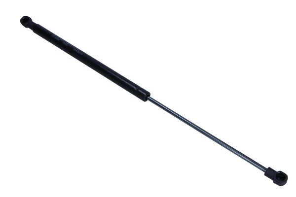 Galinio lango dujinė spyruoklė MAXGEAR 12-2056