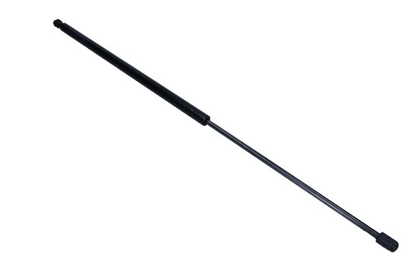 Bagažinės dujinė spyruoklė MAXGEAR 12-2057