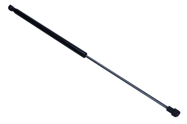 Galinio lango dujinė spyruoklė MAXGEAR 12-2058
