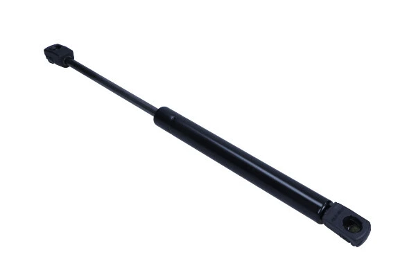 Bagažinės dujinė spyruoklė MAXGEAR 12-2062