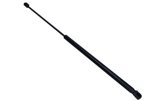 Bagažinės dujinė spyruoklė MAXGEAR 12-2063