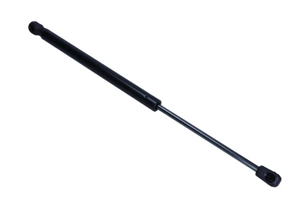 Bagažinės dujinė spyruoklė MAXGEAR 12-2064