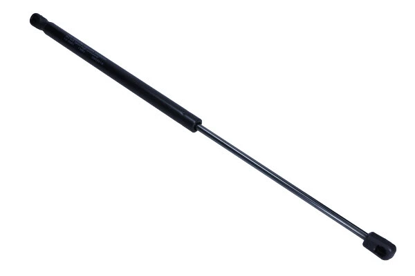 Galinio lango dujinė spyruoklė MAXGEAR 12-2067