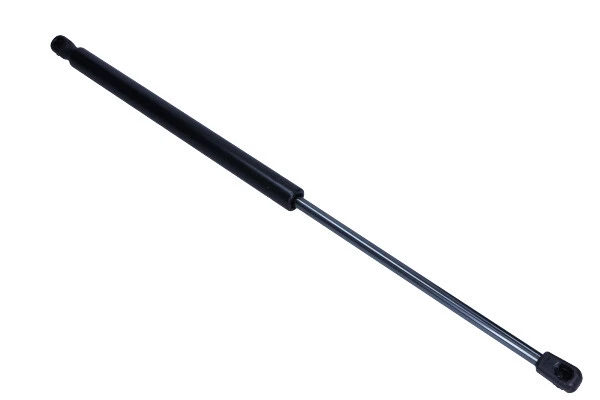 Bagažinės dujinė spyruoklė MAXGEAR 12-2068