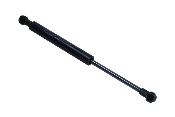 Bagažinės dujinė spyruoklė MAXGEAR 12-2073