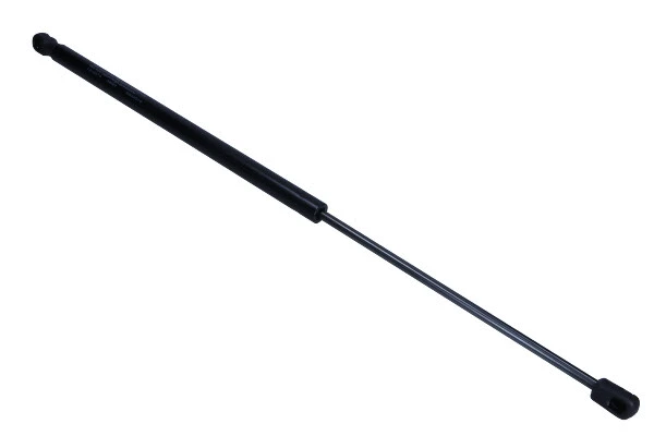 Bagažinės dujinė spyruoklė MAXGEAR 12-2074