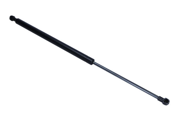Bagažinės dujinė spyruoklė MAXGEAR 12-2075