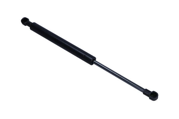 Bagažinės dujinė spyruoklė MAXGEAR 12-2076