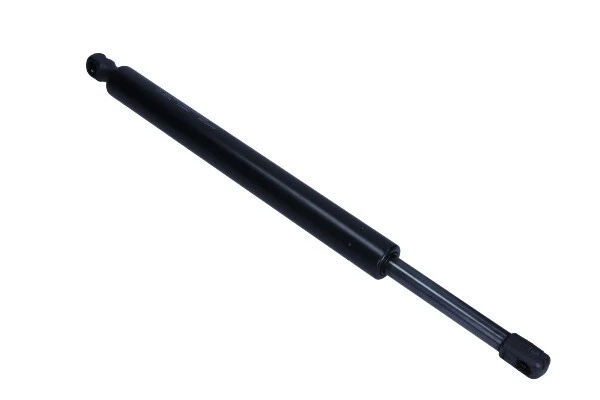 Bagažinės dujinė spyruoklė MAXGEAR 12-2078
