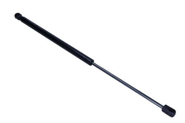 Bagažinės dujinė spyruoklė MAXGEAR 12-2079