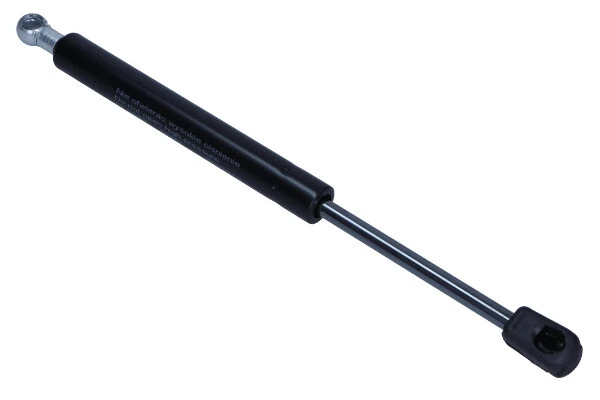 Bagažinės dujinė spyruoklė MAXGEAR 12-2082