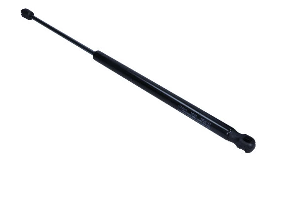 Bagažinės dujinė spyruoklė MAXGEAR 12-2083