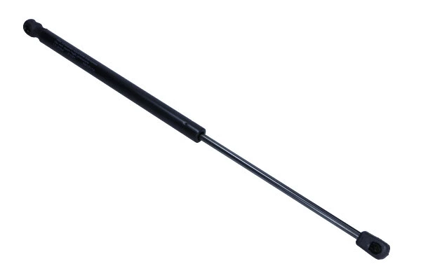 Bagažinės dujinė spyruoklė MAXGEAR 12-2084