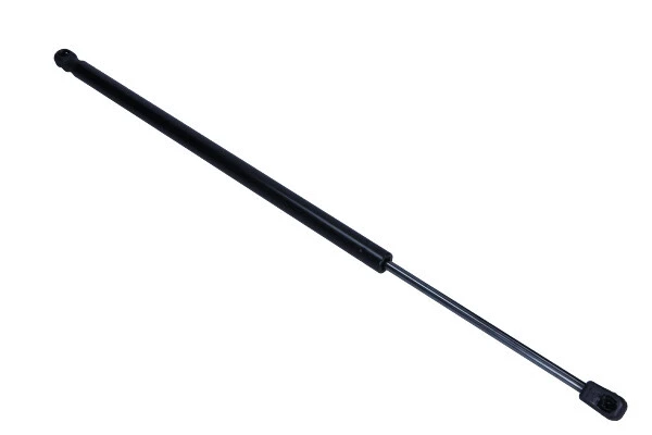 Bagažinės dujinė spyruoklė MAXGEAR 12-2087