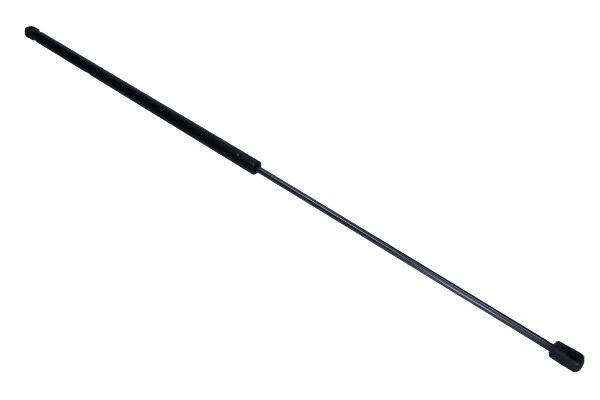 Bagažinės dujinė spyruoklė MAXGEAR 12-2089
