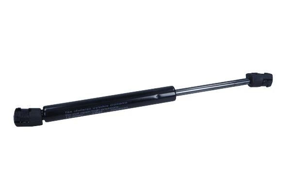Bagažinės dujinė spyruoklė MAXGEAR 12-2090