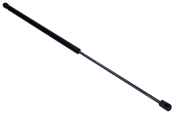 Bagažinės dujinė spyruoklė MAXGEAR 12-2092