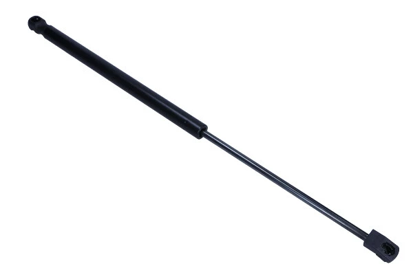 Bagažinės dujinė spyruoklė MAXGEAR 12-2096