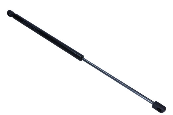Bagažinės dujinė spyruoklė MAXGEAR 12-2097