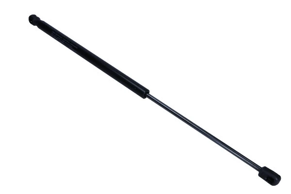 Bagažinės dujinė spyruoklė MAXGEAR 12-2098