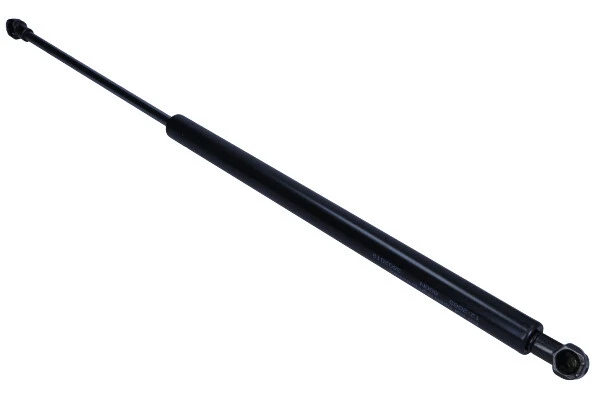 Bagažinės dujinė spyruoklė MAXGEAR 12-2100