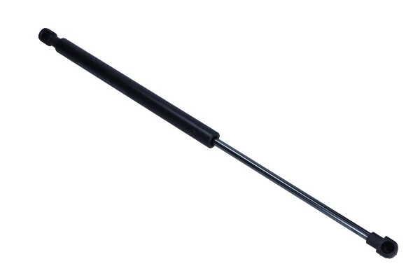 Bagažinės dujinė spyruoklė MAXGEAR 12-2104