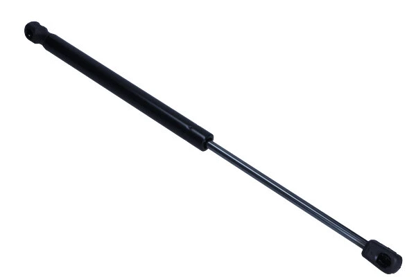 Variklio gaubto dujinė spyruoklė MAXGEAR 12-2105