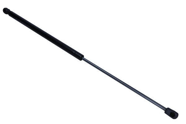 Bagažinės dujinė spyruoklė MAXGEAR 12-2108