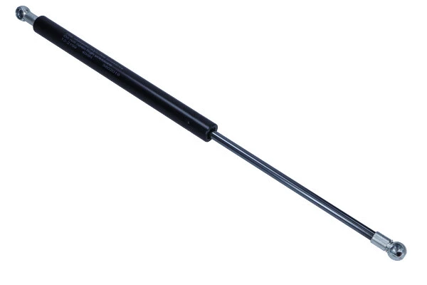 Bagažinės dujinė spyruoklė MAXGEAR 12-2109