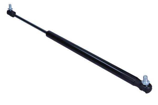 Bagažinės dujinė spyruoklė MAXGEAR 12-2110