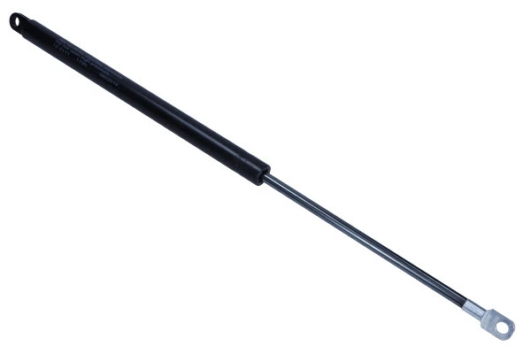 Bagažinės dujinė spyruoklė MAXGEAR 12-2111
