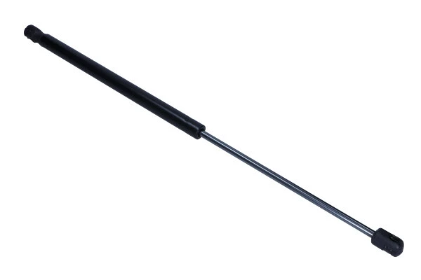 Bagažinės dujinė spyruoklė MAXGEAR 12-2112
