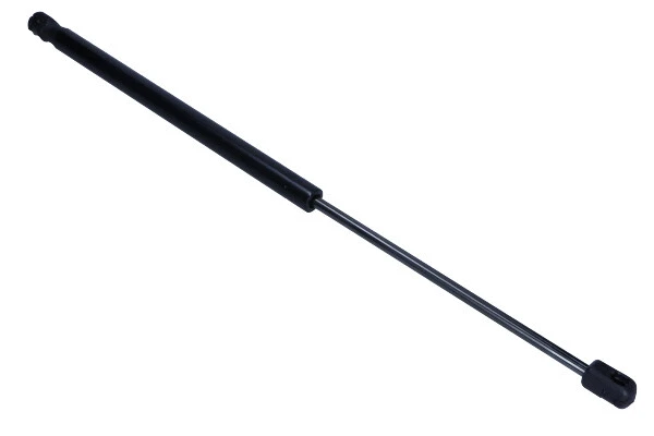 Galinio lango dujinė spyruoklė MAXGEAR 12-2113