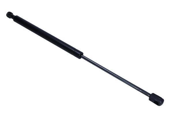 Bagažinės dujinė spyruoklė MAXGEAR 12-2115