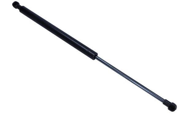 Bagažinės dujinė spyruoklė MAXGEAR 12-2116