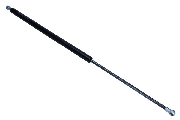 Bagažinės dujinė spyruoklė MAXGEAR 12-2118