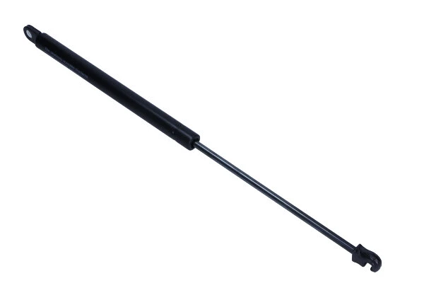 Bagažinės dujinė spyruoklė MAXGEAR 12-2122