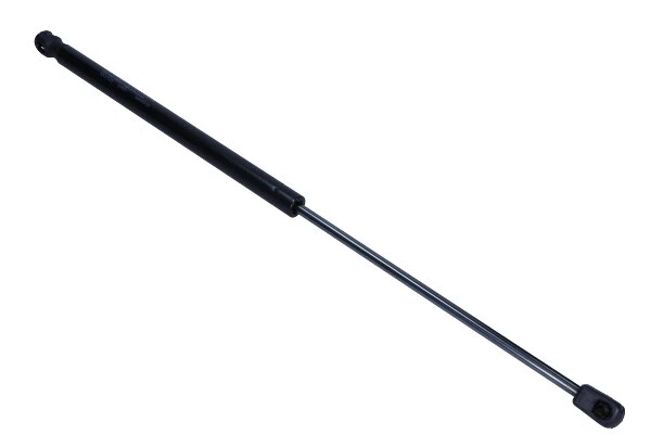 Bagažinės dujinė spyruoklė MAXGEAR 12-2123