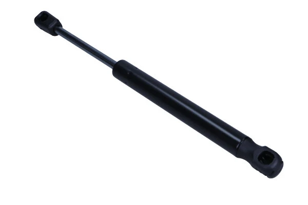 Bagažinės dujinė spyruoklė MAXGEAR 12-2126